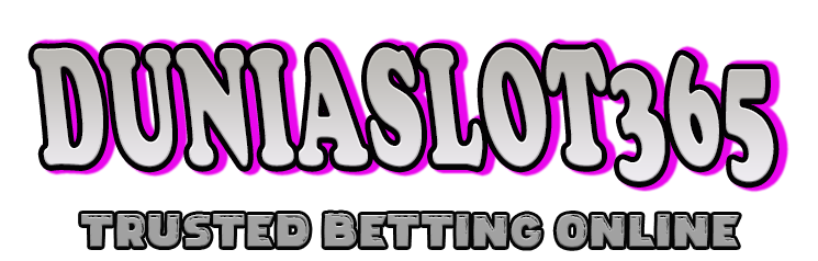 DUNIASLOT365